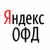 Яндекс ОФД