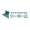 Платформа ОФД