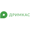 Лицензии Дримкас