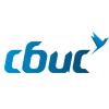 СБИС ОФД