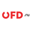 OFD.RU