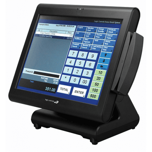 Банкомат сбербанка. Сб терминал. Терминал самообслуживания сбербанк. Сбербанк. Современный банкомат.