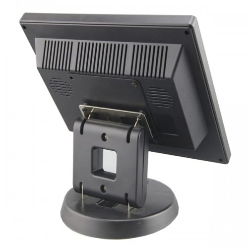 Pos монитор. Pos-монитор 10&quot; атол lm10. pos-монитор silkon pl-104. нога под монитор pos. pos монитор toshiba.