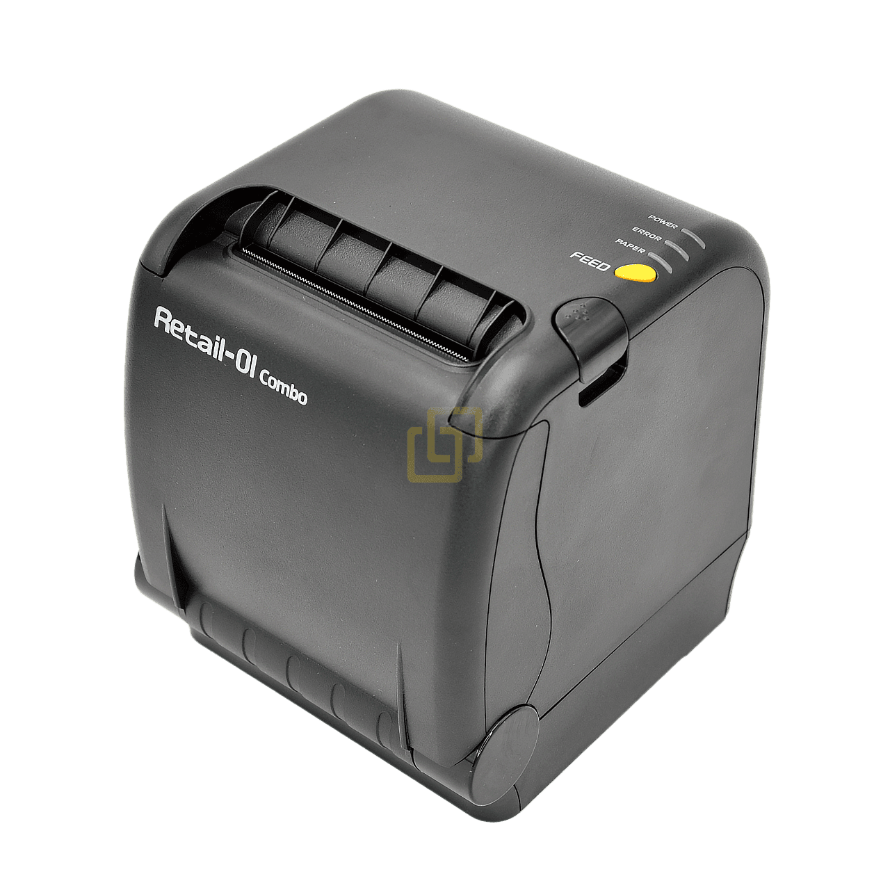 ритейл комбо 01ф