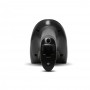 Сканер штрих-кода Mertech CL-2310 BLE Dongle P2D USB (Black) купить в Санкт-Петербурге