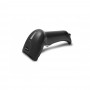 Сканер штрих-кода Mertech CL-2310 BLE Dongle P2D USB (Black) купить в Санкт-Петербурге