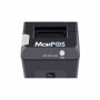 Чековый принтер МойPOS MPR-0058E купить в Санкт-Петербурге