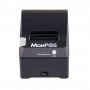 Чековый принтер МойPOS MPR-0058E купить в Санкт-Петербурге