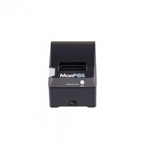 Чековый принтер МойPOS MPR-0058S