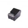 Чековый принтер МойPOS MPR-0058S купить в Санкт-Петербурге