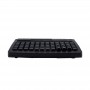 Программируемая клавиатура МойPOS MKB-0060 c MSR купить в Санкт-Петербурге