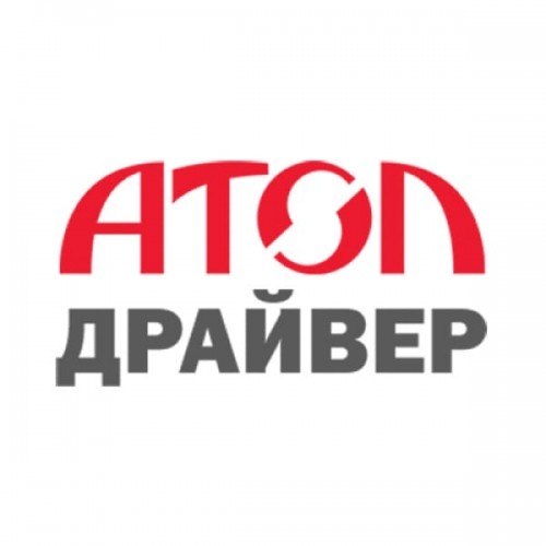 АТОЛ: Драйвер ККТ v.9.x для Frontol xPOS купить в Санкт-Петербурге
