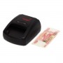 Автоматический детектор банкнот PRO CL 200 купить в Санкт-Петербурге