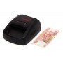 Автоматический детектор банкнот PRO CL 200 купить в Санкт-Петербурге