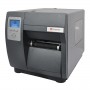 Термотрансферный принтер штрихкода Datamax I-4212 markIII купить в Санкт-Петербурге