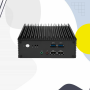 POS-компьютер АТОЛ NFD20 (Intel Celeron J6412, DDR4 8GB/SSD 120GB, без ОС) купить в Санкт-Петербурге