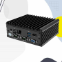 POS-компьютер АТОЛ NFD20 (Intel Celeron J6412, DDR4 8GB/SSD 120GB, Windows 10 IoT) купить в Санкт-Петербурге