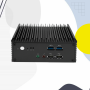 POS-компьютер АТОЛ NFD20 (Intel Celeron J6412, DDR4 8GB/SSD 256GB, без ОС) купить в Санкт-Петербурге