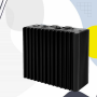 POS-компьютер АТОЛ NFD20 (Intel Celeron J6412, DDR4 8GB/SSD 256GB, без ОС) купить в Санкт-Петербурге