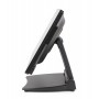 POS-терминал АТОЛ Нео 15 (15", P-CAP, Intel Celeron J3455, 8GB/256GB, без MSR, без ОС) купить в Санкт-Петербурге