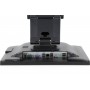 POS-терминал АТОЛ Нео 16 (15.6", P-CAP, Intel Celeron J3455, 8GB/128GB, без MSR, Windows 10 IoT) купить в Санкт-Петербурге