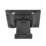 POS-терминал АТОЛ Нео 16 (15.6", P-CAP, Intel Celeron J3455, 8GB/256GB, без MSR, без ОС) купить в Санкт-Петербурге