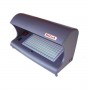 Ультрафиолетовый детектор банкнот DoCash 530 купить в Санкт-Петербурге