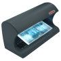 Ультрафиолетовый детектор банкнот DoCash 530 купить в Санкт-Петербурге