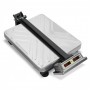 Весы напольные M-ER 335 ACP-150.20 "TURTLE" с расч. стоимости LED купить в Санкт-Петербурге