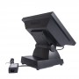 POS-терминал POSCenter START-2V2 (15", Resistive, Intel Celeron J3455, 8GB/128GB, MSR, без ОС) купить в Санкт-Петербурге