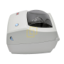Термотрансферный принтер этикеток АТОЛ ТТ42 (203 dpi, белый, USB/RS-232/Ethernet) купить в Санкт-Петербурге
