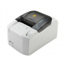 Фискальный регистратор "РР-02Ф" светлый USB/LAN с ФН 15 мес