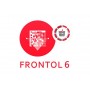 ПО Frontol 6 Release Pack 1 год купить в Санкт-Петербурге