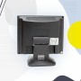 POS-монитор АТОЛ LM10 (Rev.2) (9.7", VGA, черный) купить в Санкт-Петербурге