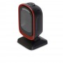 Сканер штрих-кода Mertech 8500 P2D Mirror (Black) купить в Санкт-Петербурге
