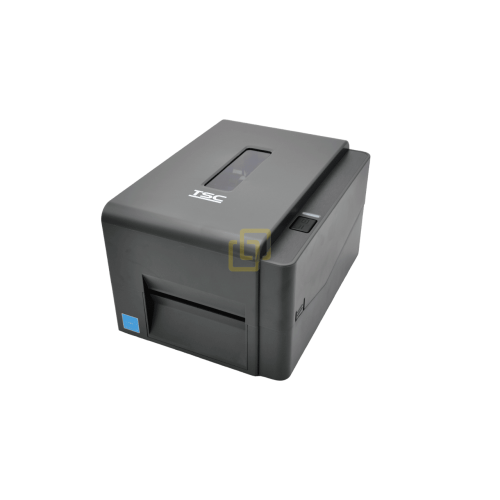 Термотрансферный принтер штрихкода TSC TE210
