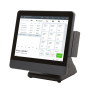 POS-комплект [Сенсорный терминал ViVA Smart (2GB/64GB, принтер АТОЛ RP-326-USE)] купить в Санкт-Петербурге