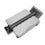 Весы напольные M-ER 333 ACP-60.20 "TRADER" с расч. стоимости LED купить в Санкт-Петербурге