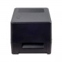 Термотрансферный принтер штрихкода BSMART BS-460T (203 dpi, USB) купить в Санкт-Петербурге
