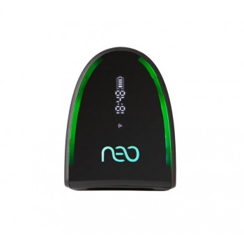 Сканер штрих-кода NEO-X210 W2D (c подставкой Cradle) купить в Санкт-Петербурге