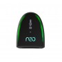 Сканер штрих-кода NEO-X210 W2D (c подставкой Cradle) купить в Санкт-Петербурге