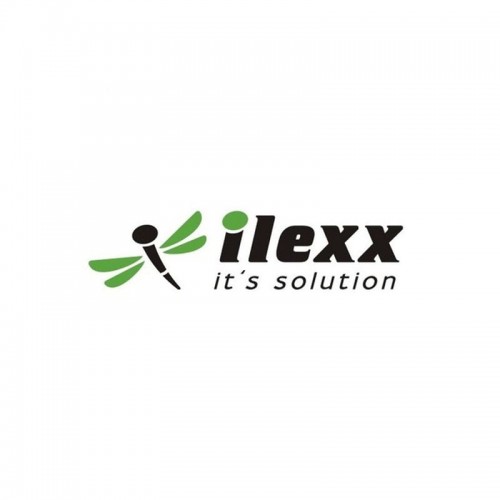 ilexx.lite купить в Санкт-Петербурге