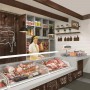 Автоматизация мясного магазина купить в Санкт-Петербурге