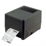 Термотрансферный принтер штрихкода BSMART BS-460T (203 dpi, USB, RS232, Ethernet, отделитель этикеток) купить в Санкт-Петербурге