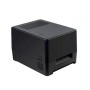 Термотрансферный принтер штрихкода BSMART BS-460T (203 dpi, USB, RS232, Ethernet, отделитель этикеток) купить в Санкт-Петербурге