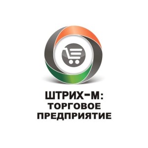 Дополнительная лицензия на 5 пользователей для "Конфигурации Штрих-М: Торговое предприятие 7"