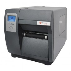 Термотрансферный принтер штрихкода Datamax М-4212 Mark II
