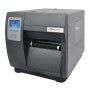 Термотрансферный принтер штрихкода Datamax М-4212 Mark II купить в Санкт-Петербурге