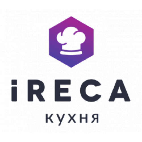 iRECA: Кухня (лицензия на 1 год) купить в Санкт-Петербурге