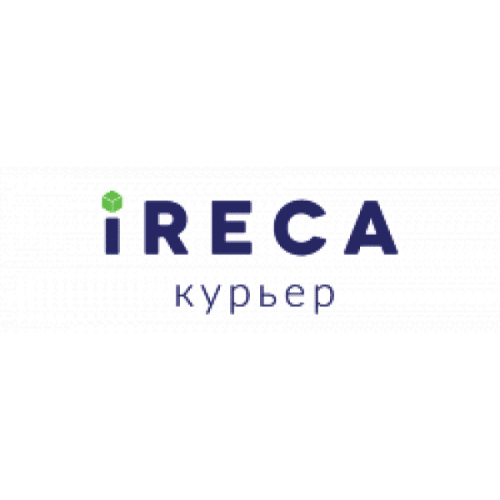 WEB-кабинет для iRECA:Курьер (100 дней) купить в Санкт-Петербурге